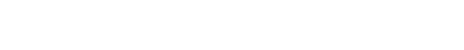 マリーブ化粧品株式会社